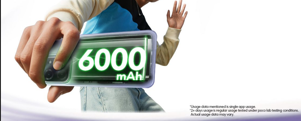 1766062340812.png