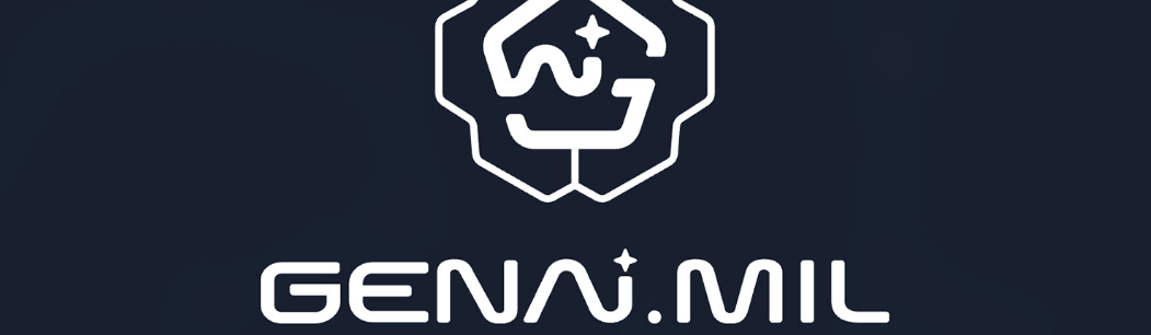1766062719954.png