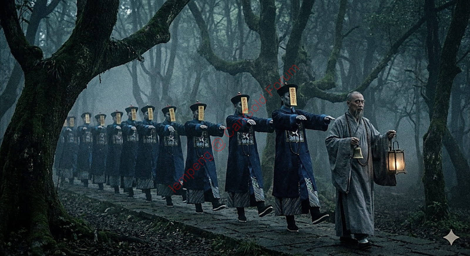 1767066436975.png