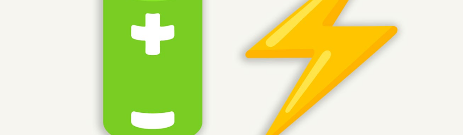 1767076139213.png