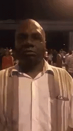 1767421163416.gif