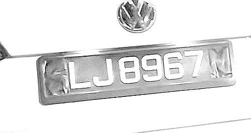 1767428284431.png