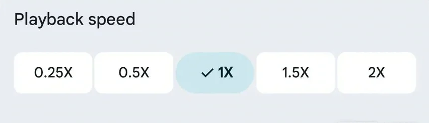 1768376093910.png