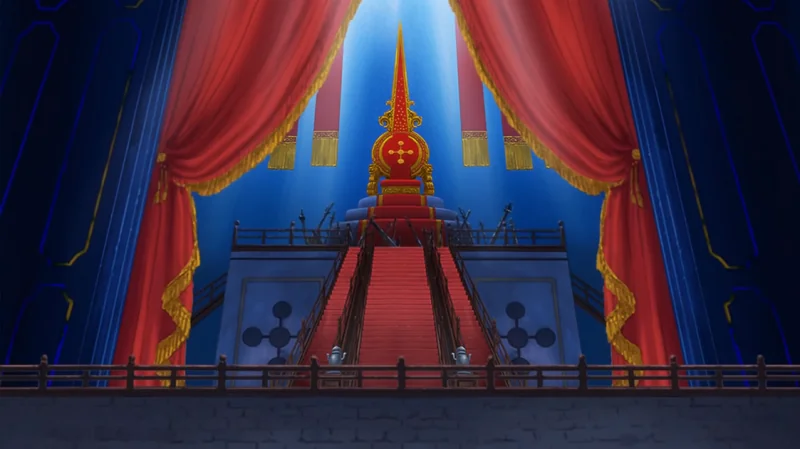 1769080044114.png