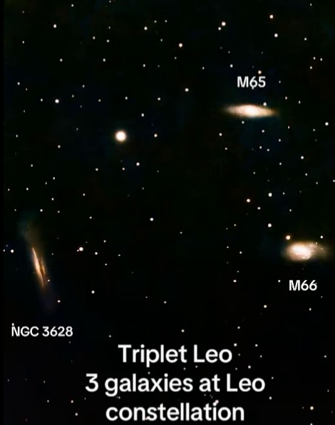 1770713425841.png