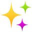 1770778563826.png