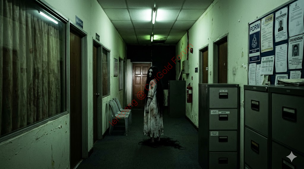 1774923520316.png