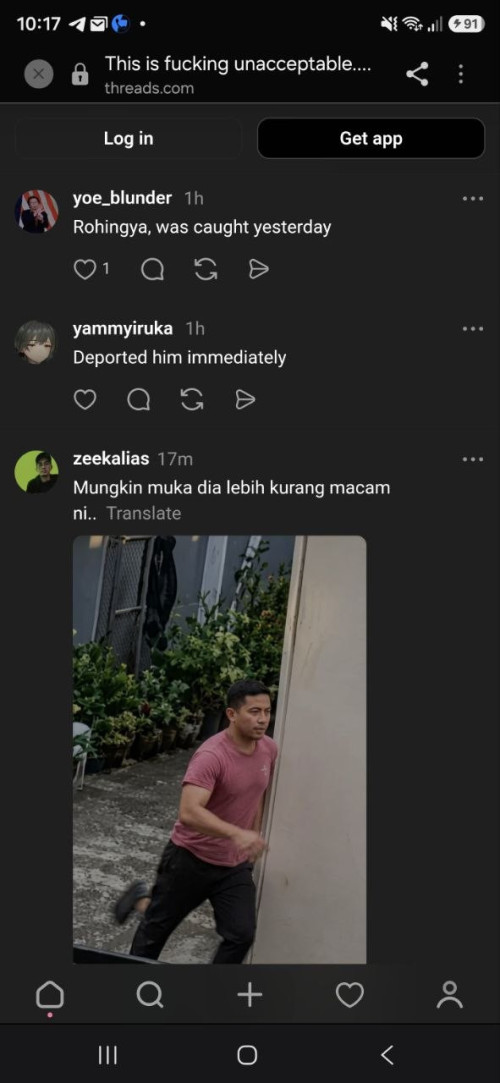 1781065466595.png