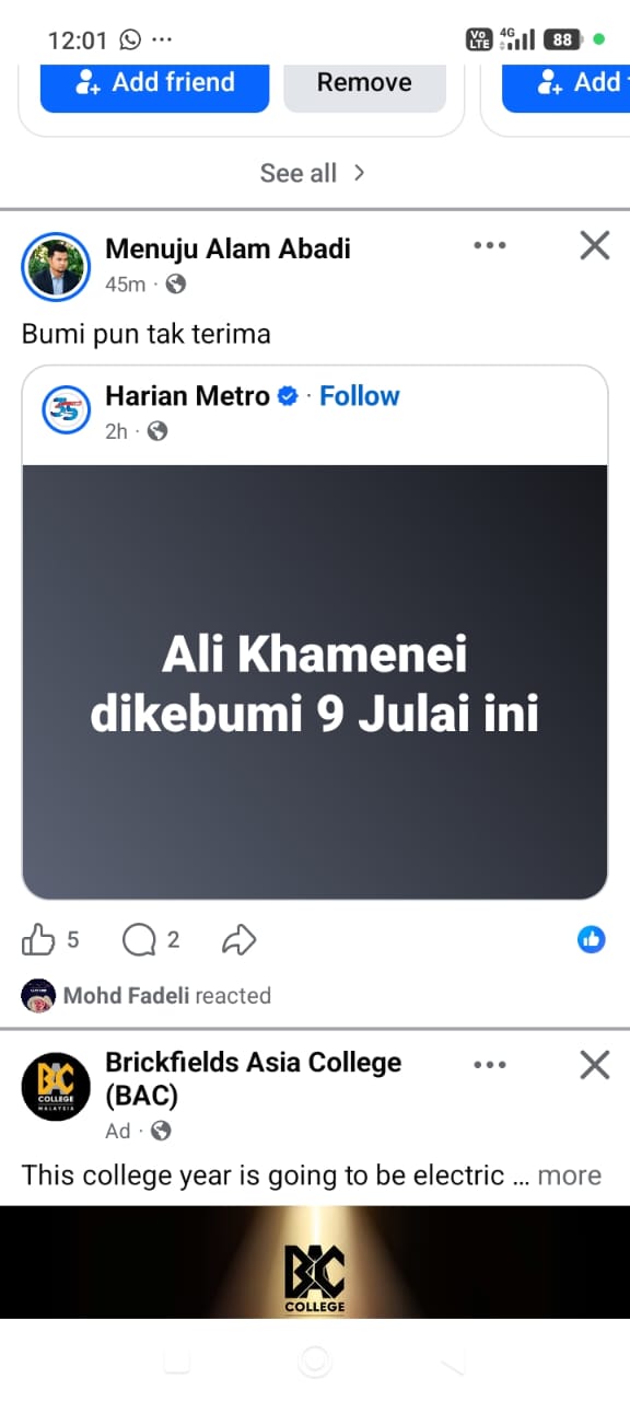 1781414243534.jpeg