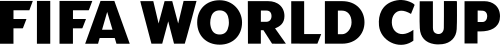 1784603055250.png