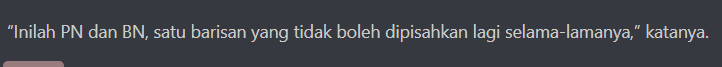 1784679195196.png