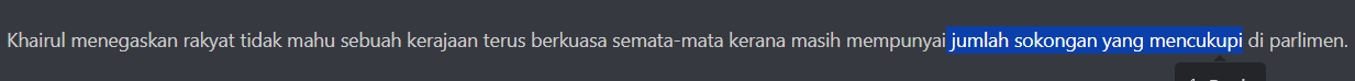 1785894921878.png