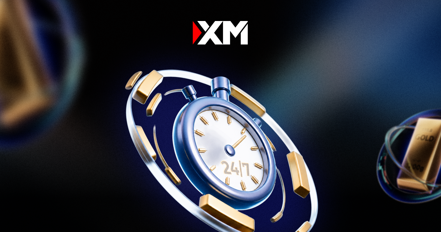 1786008034561.png