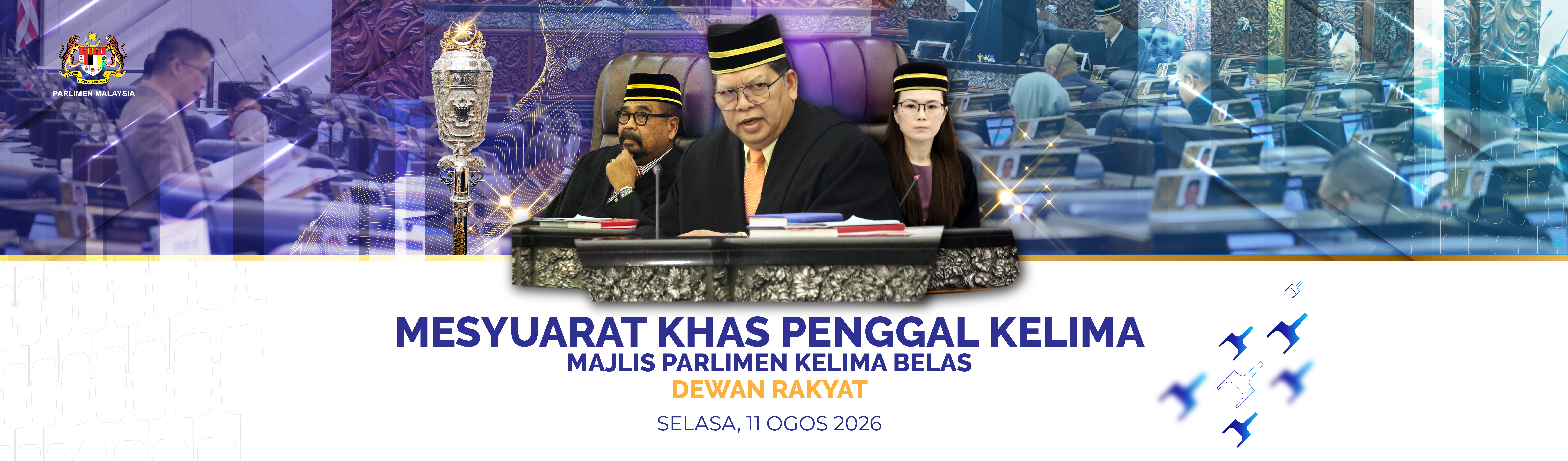 1786413042457.png
