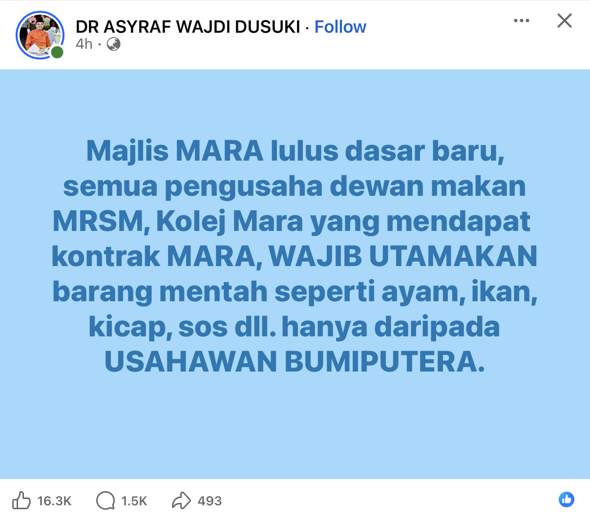 1787052440726.png