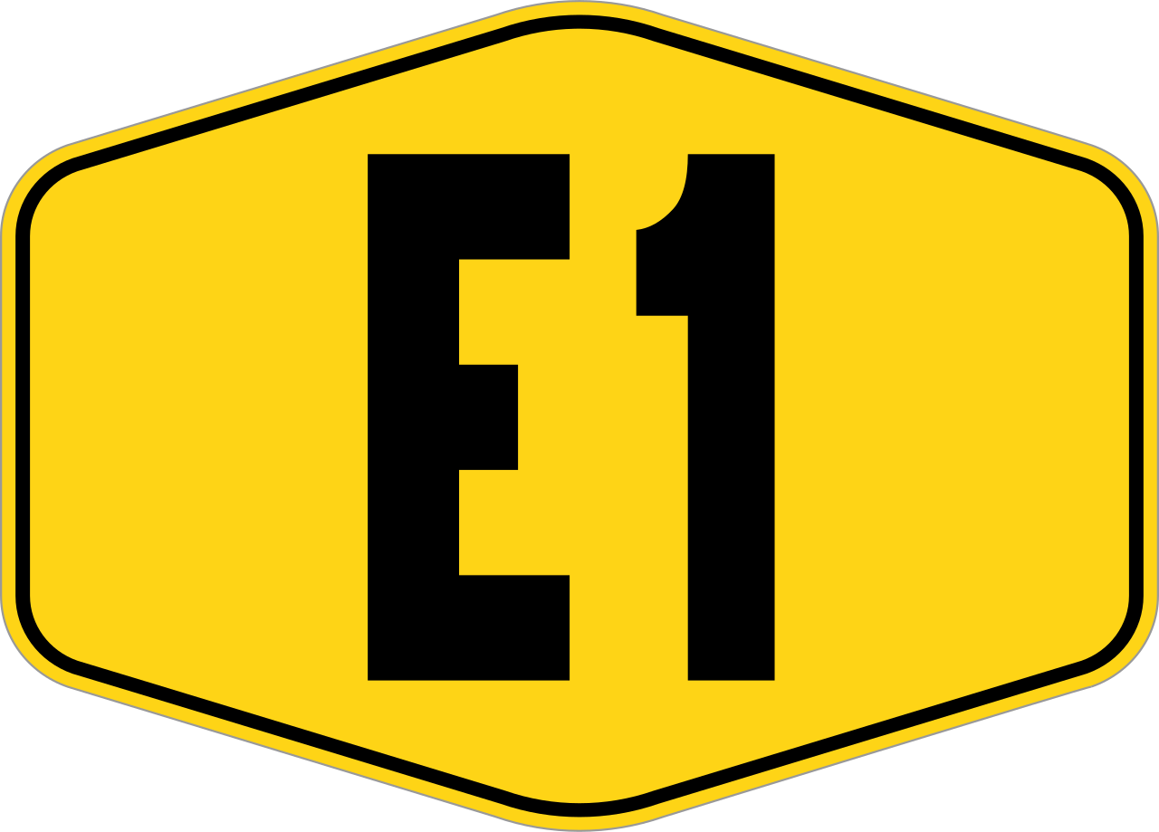 1787296777650.png