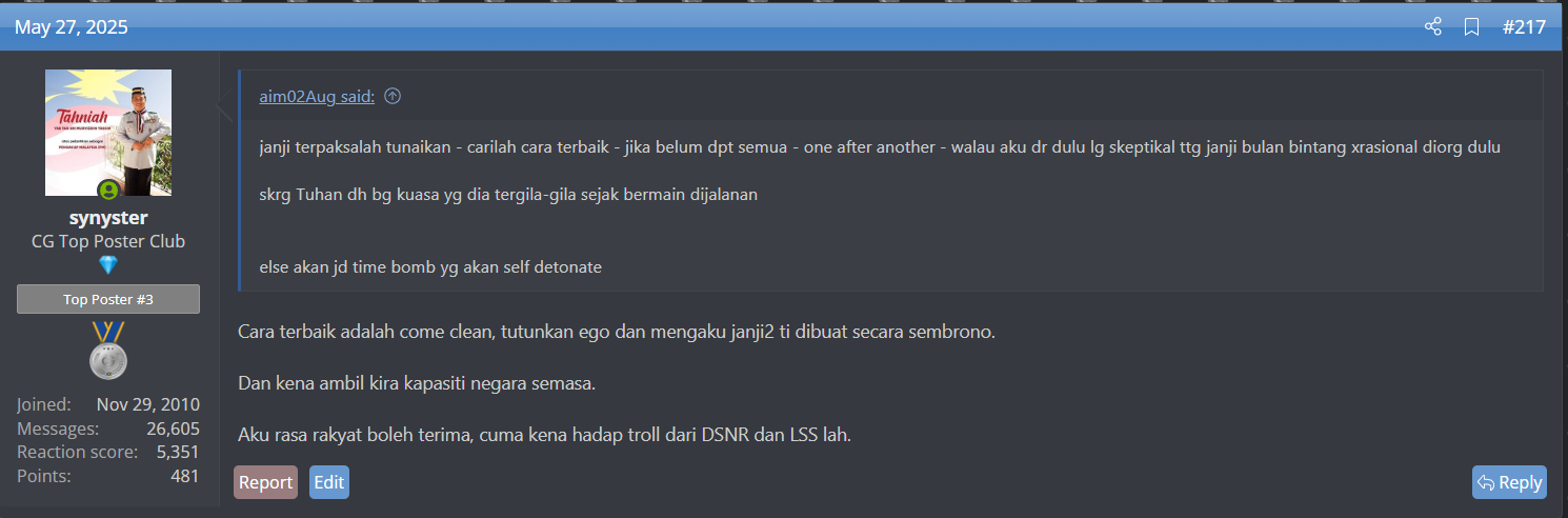 1787555973209.png