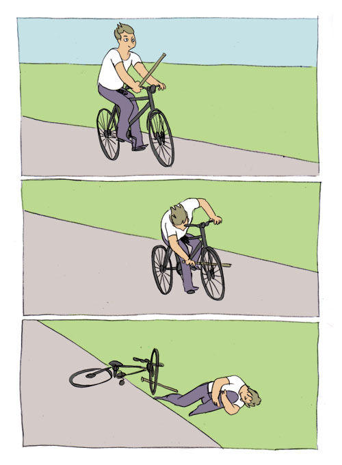 1788835225578.png