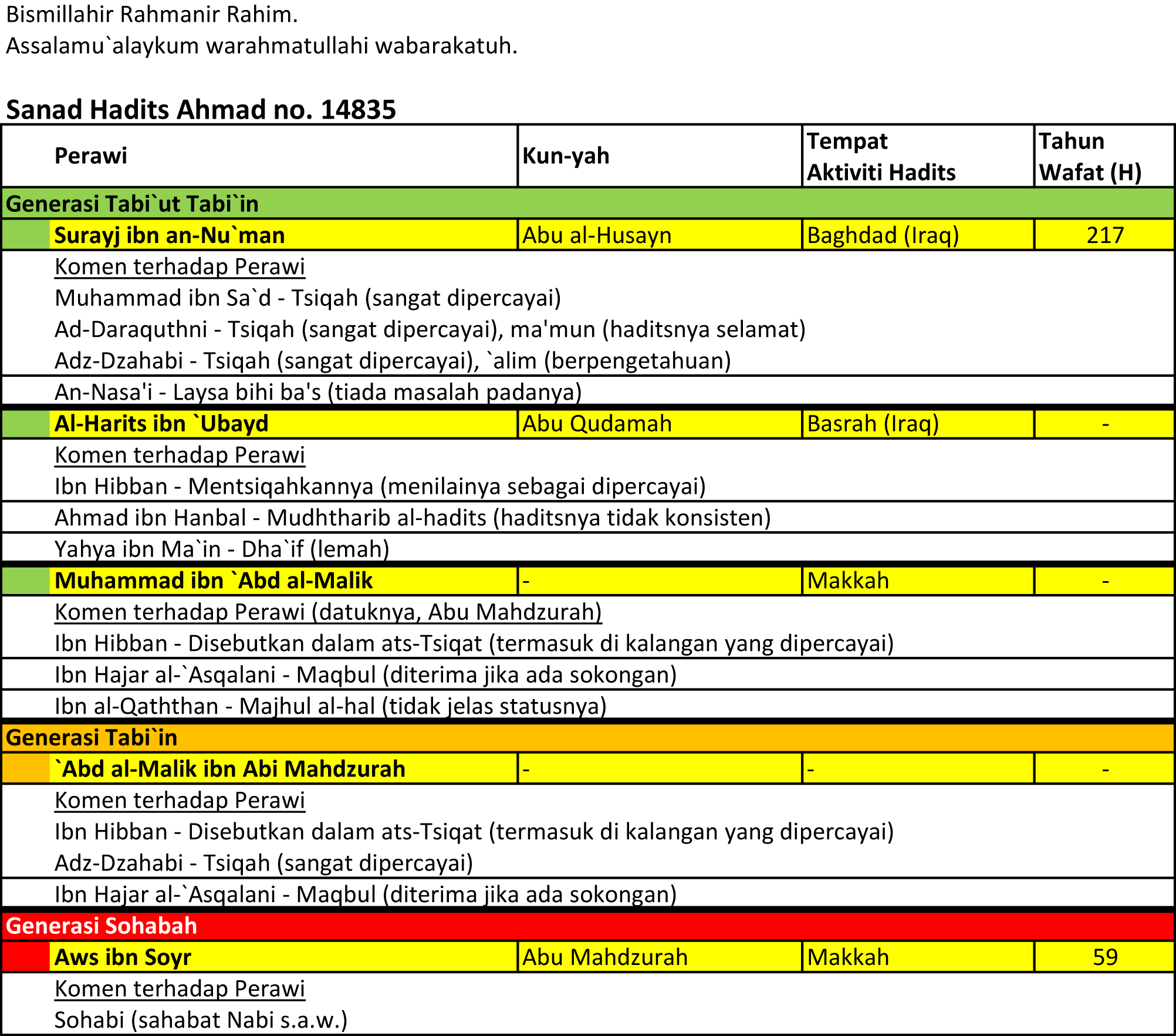 1790470535894.png