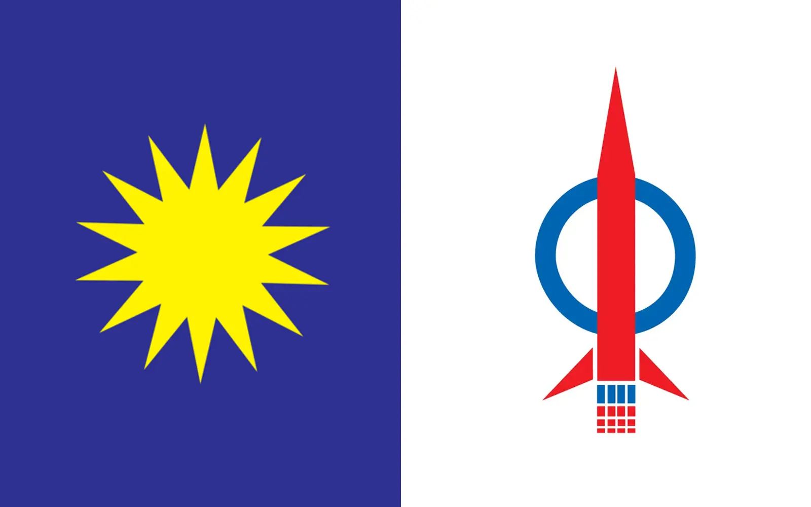 17b253ce-mca-dap-logo-110726-1.jpg