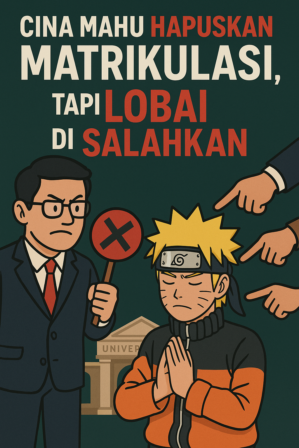 17D1654B-FD15-4FF7-B598-15954E8648FE.png