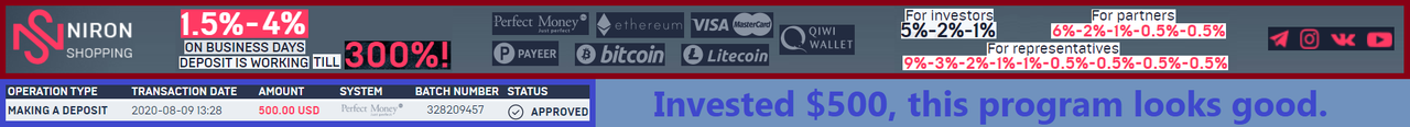 18.png