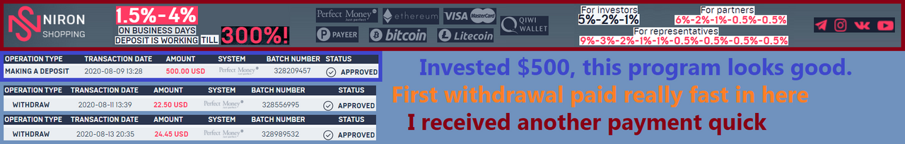 18.png