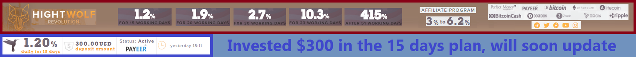 18.png