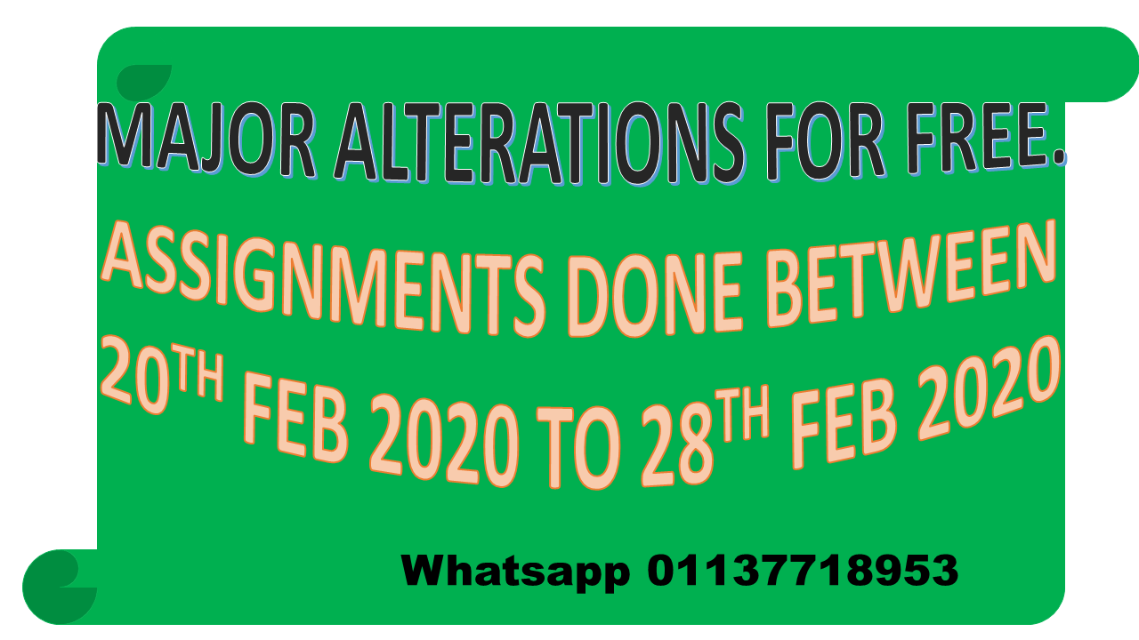 19 feb 2020.png