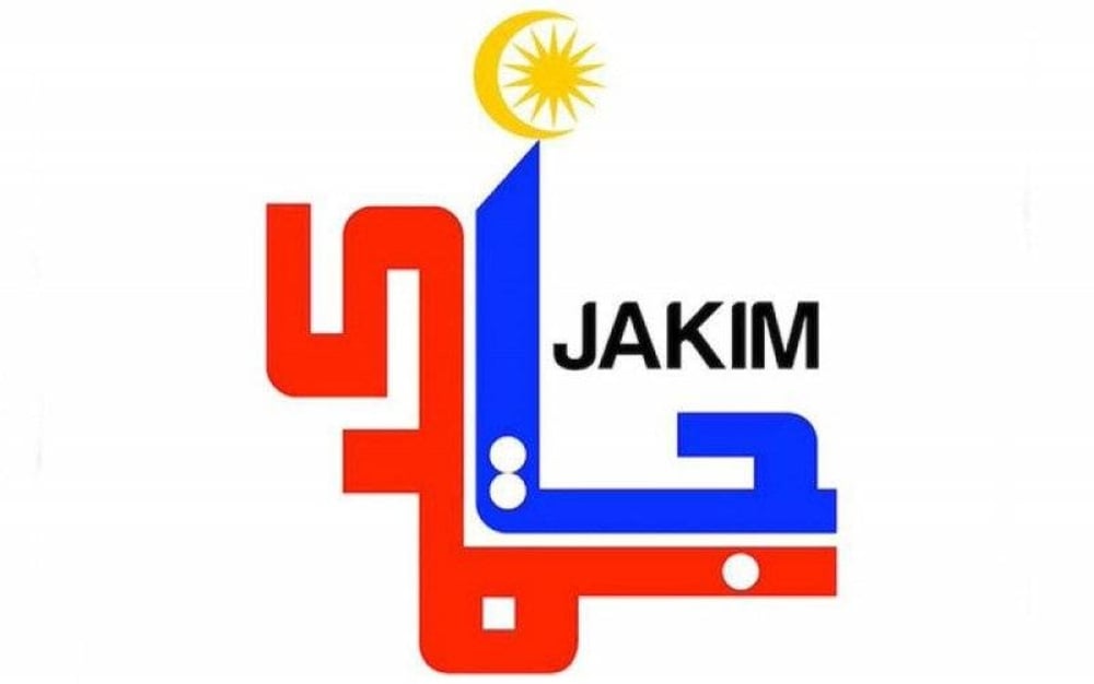 1975286.jpg