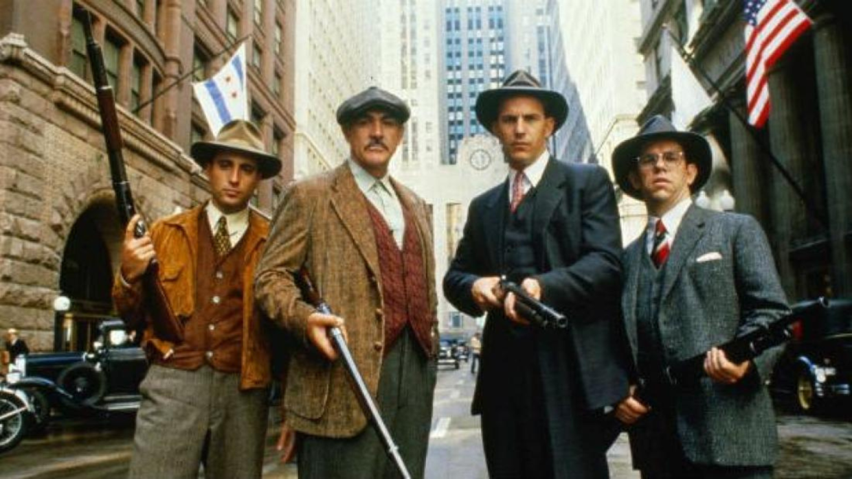 1976028.png