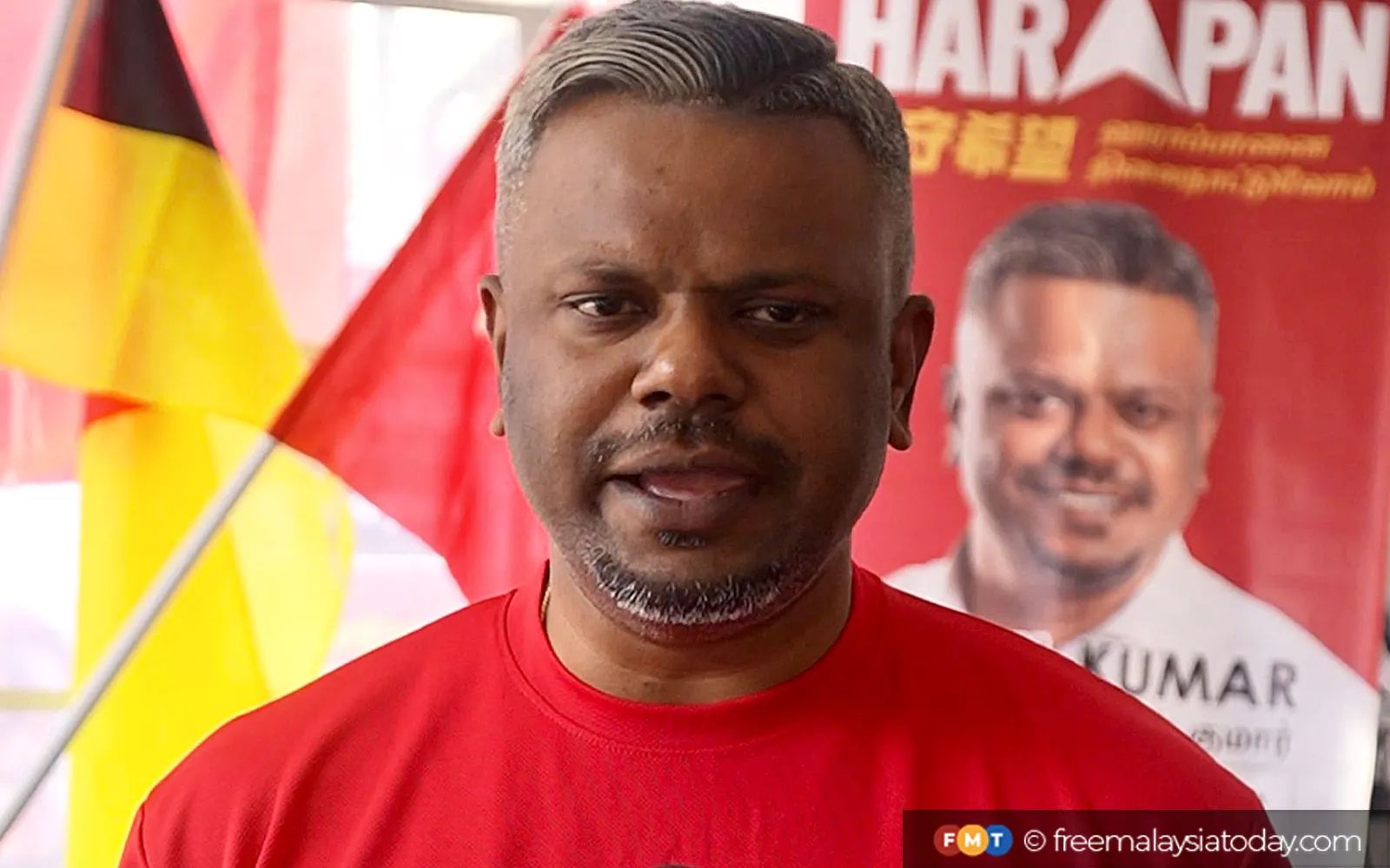 19892c3b-arul-kumar-fmt-190726-3.jpg
