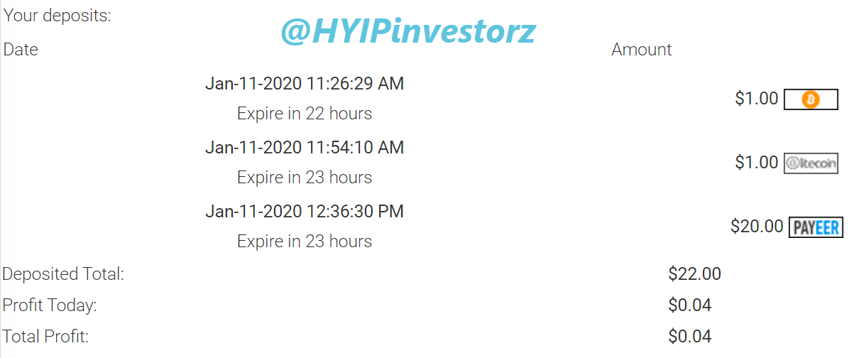 1_Deposit.png