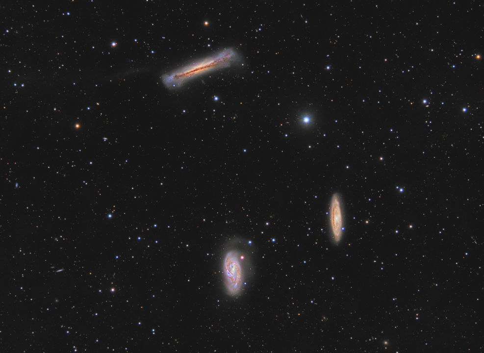 1_MukundRagaram_LeoTriplet-771c7f6.jpg
