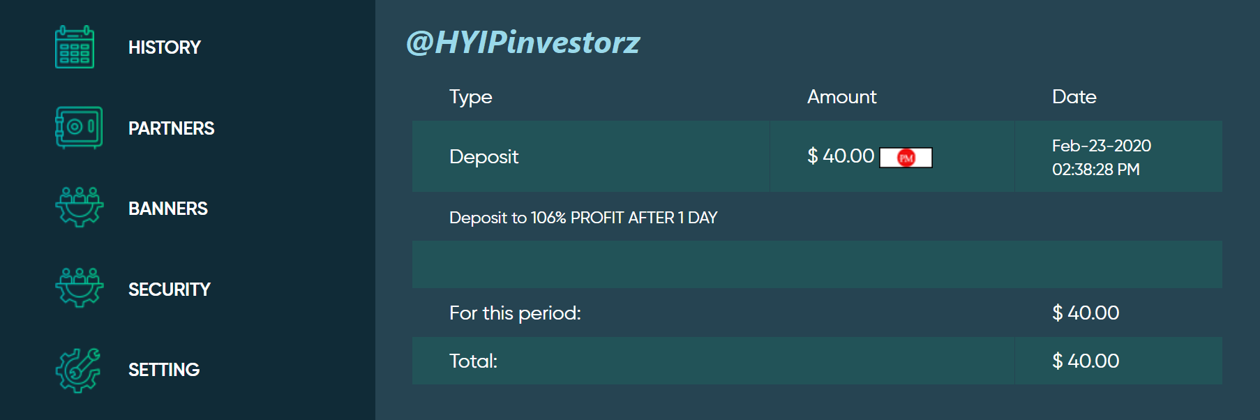 1_My_Investment.png