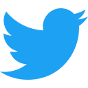 1_Twitter_colored_svg-128.png