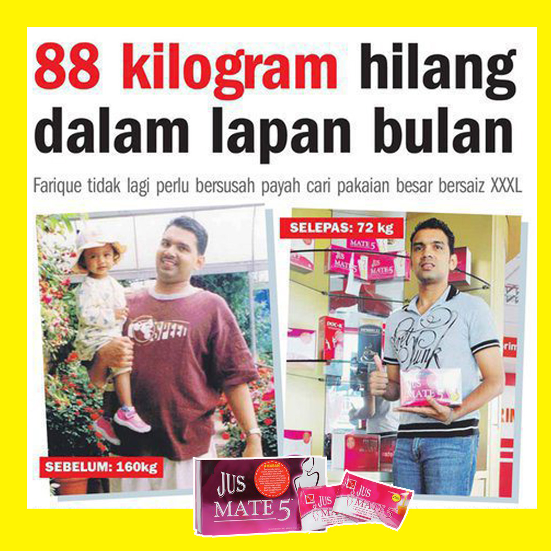 1a.jpg