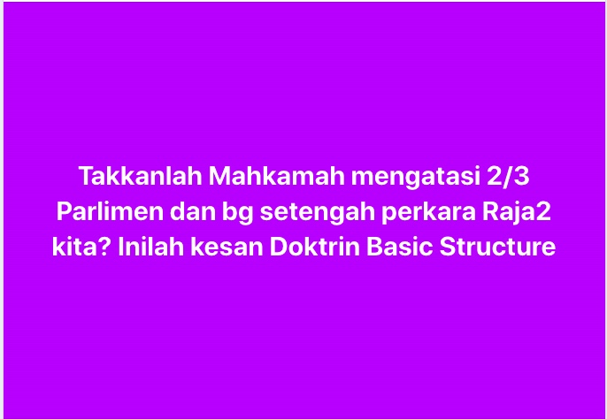 1B15CB7C-7F89-4C41-92DA-3B0EF621B3FE.jpeg