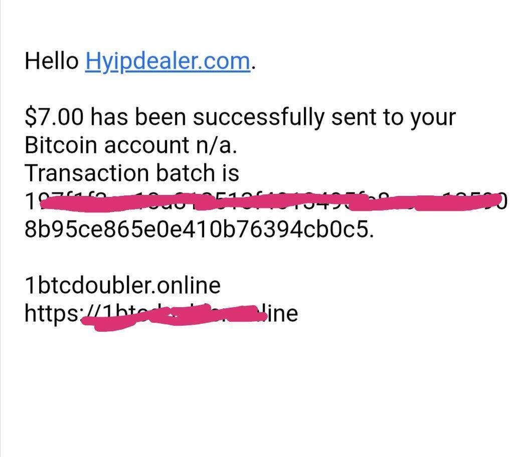 1btc pay.jpg
