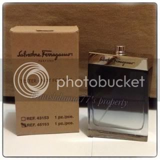 1C026CF8_zps8d59df26.jpg