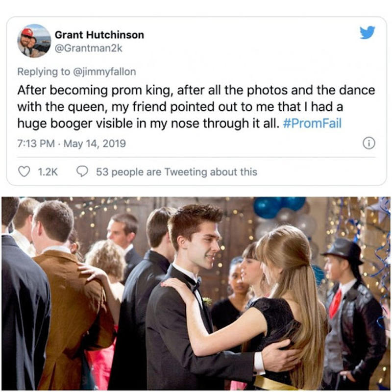 1d61052a8e531dbb7c43f7c2e6b14c7f.jpg