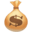 1f4b0.png