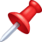 1f4cc.png