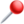 1f4cd.png