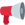 1f4e2.png