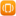 1f4f3.png