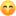 1f61a.png
