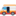 1f69a.png