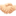 1f91d_1f3fb.png