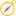1f9ed.png